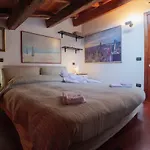 A Casa Di Nina *