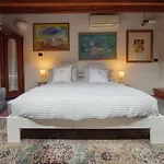 A Casa Di Nina Habitación en casa particular *