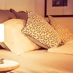 Rum i privatbostad A Casa Di Nina