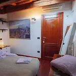 A Casa Di Nina * Senigallia