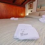 A Casa Di Nina * Senigália