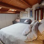 A Casa Di Nina