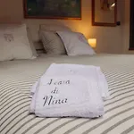 A Casa Di Nina
